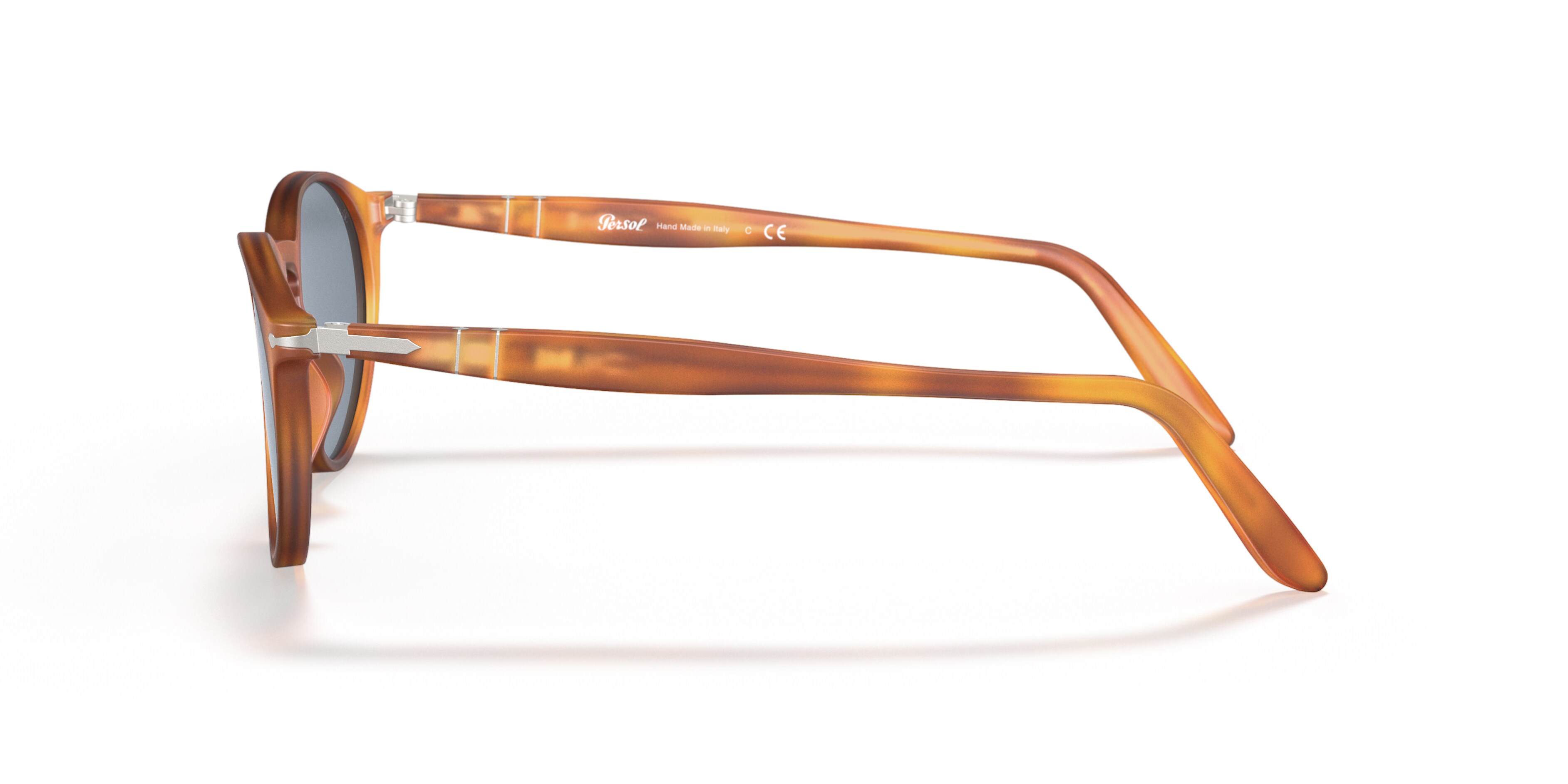 Persol PO3092SM 900656