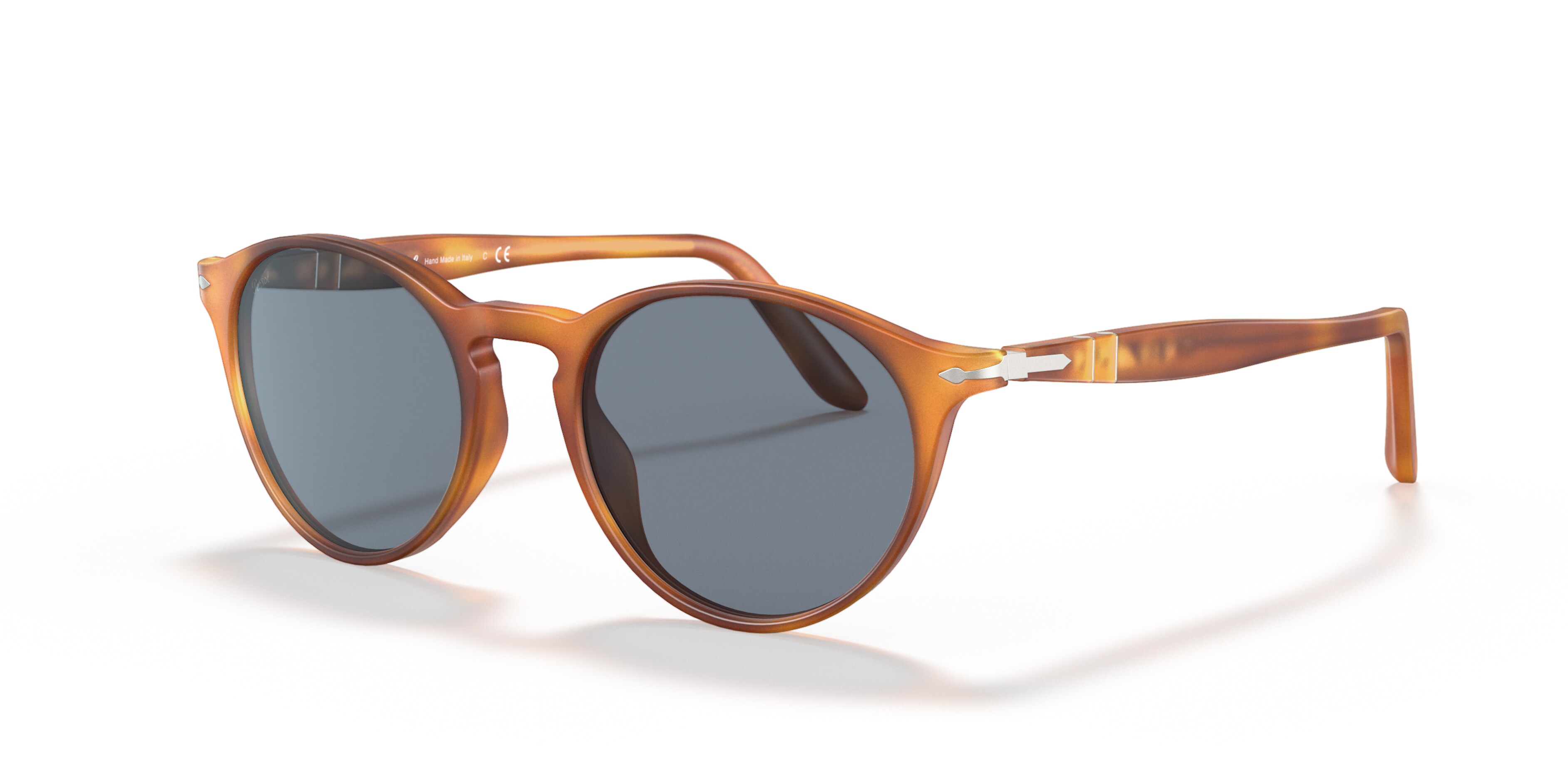 Persol PO3092SM 900656
