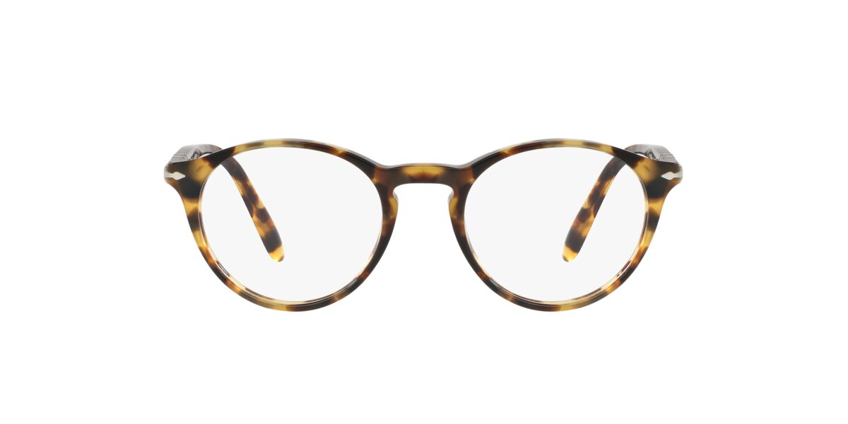 Persol PO3092V 1056