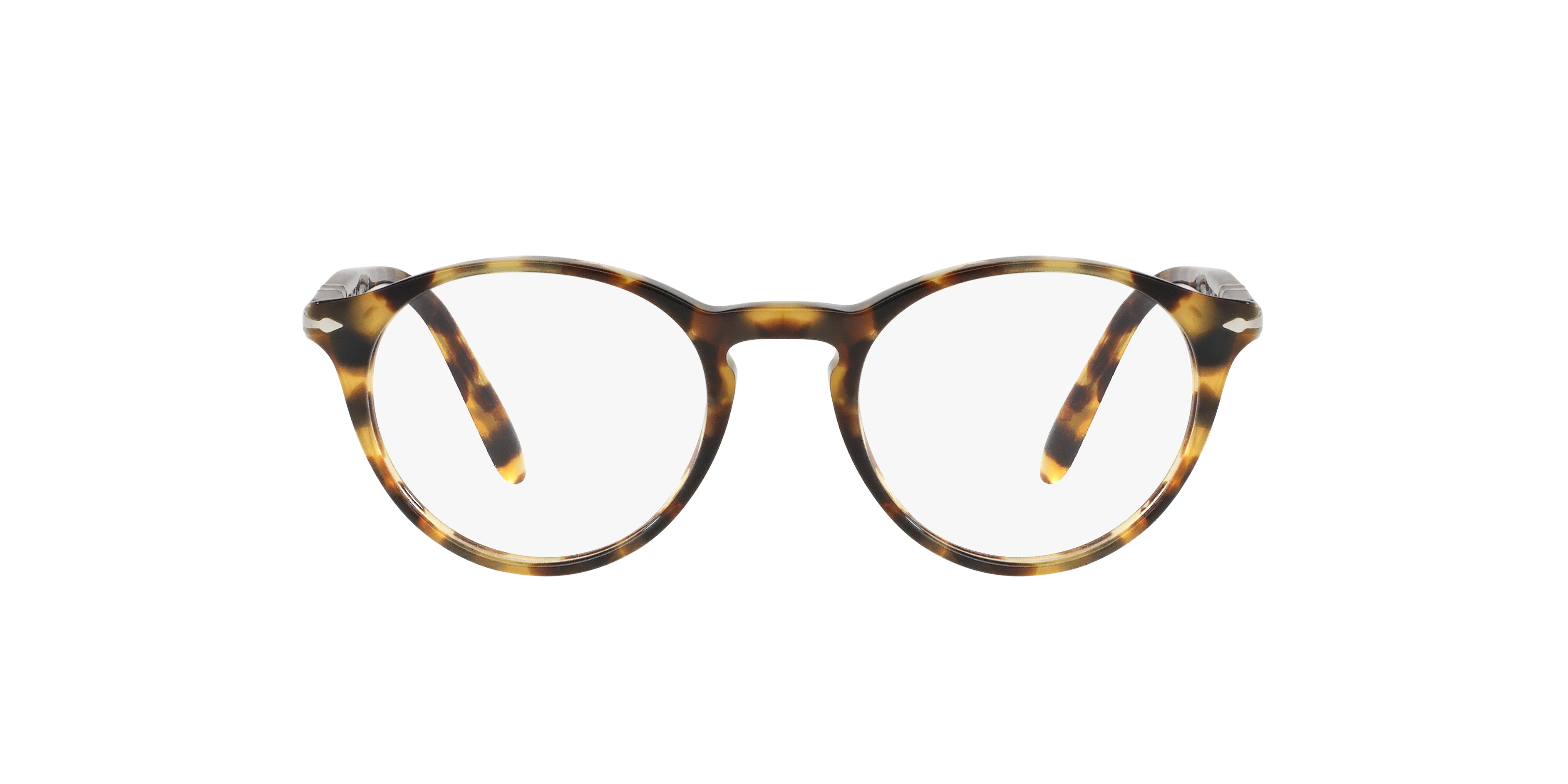 Persol PO3092V 1056