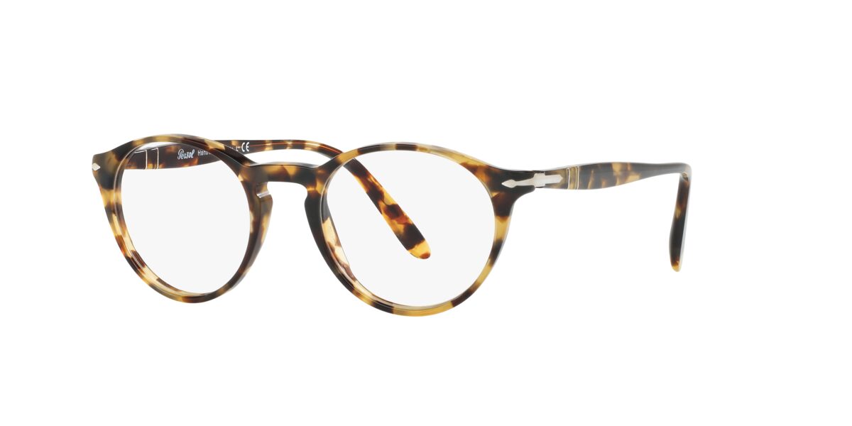 Persol PO3092V 1056