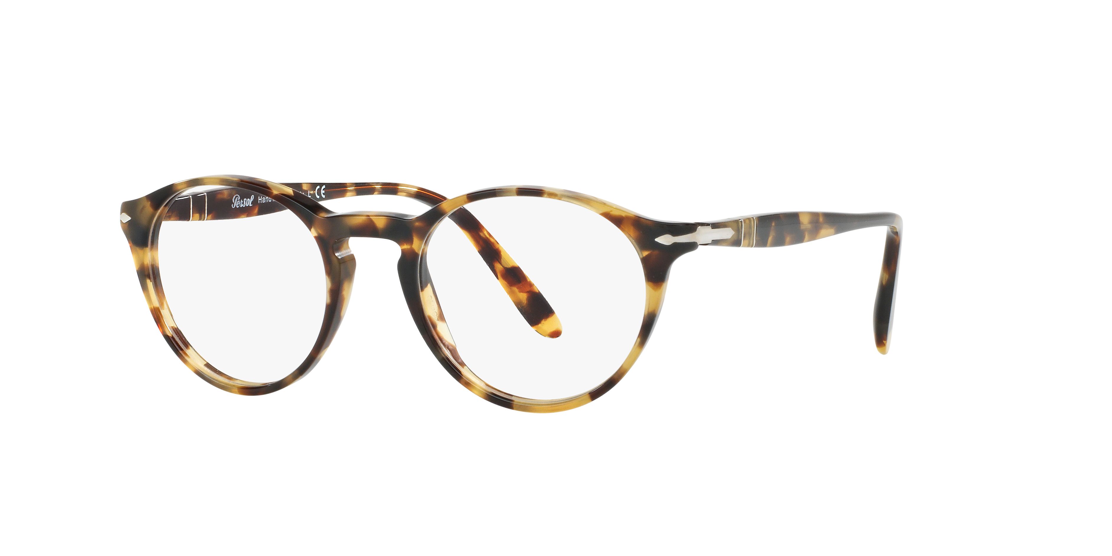 Persol PO3092V 1056