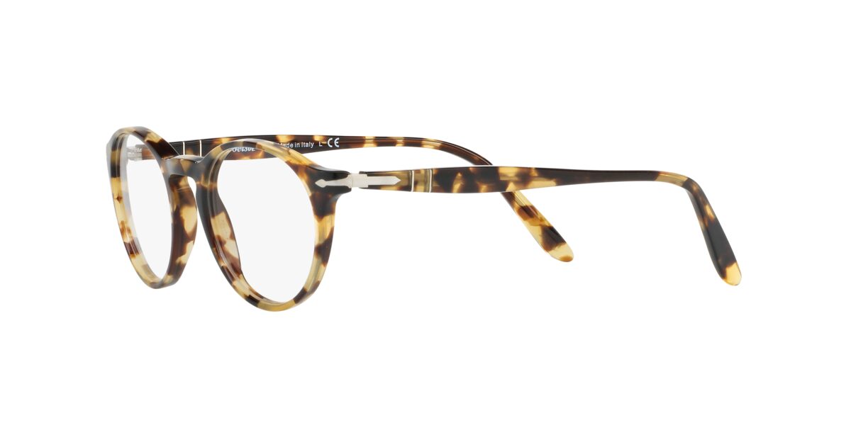 Persol PO3092V 1056