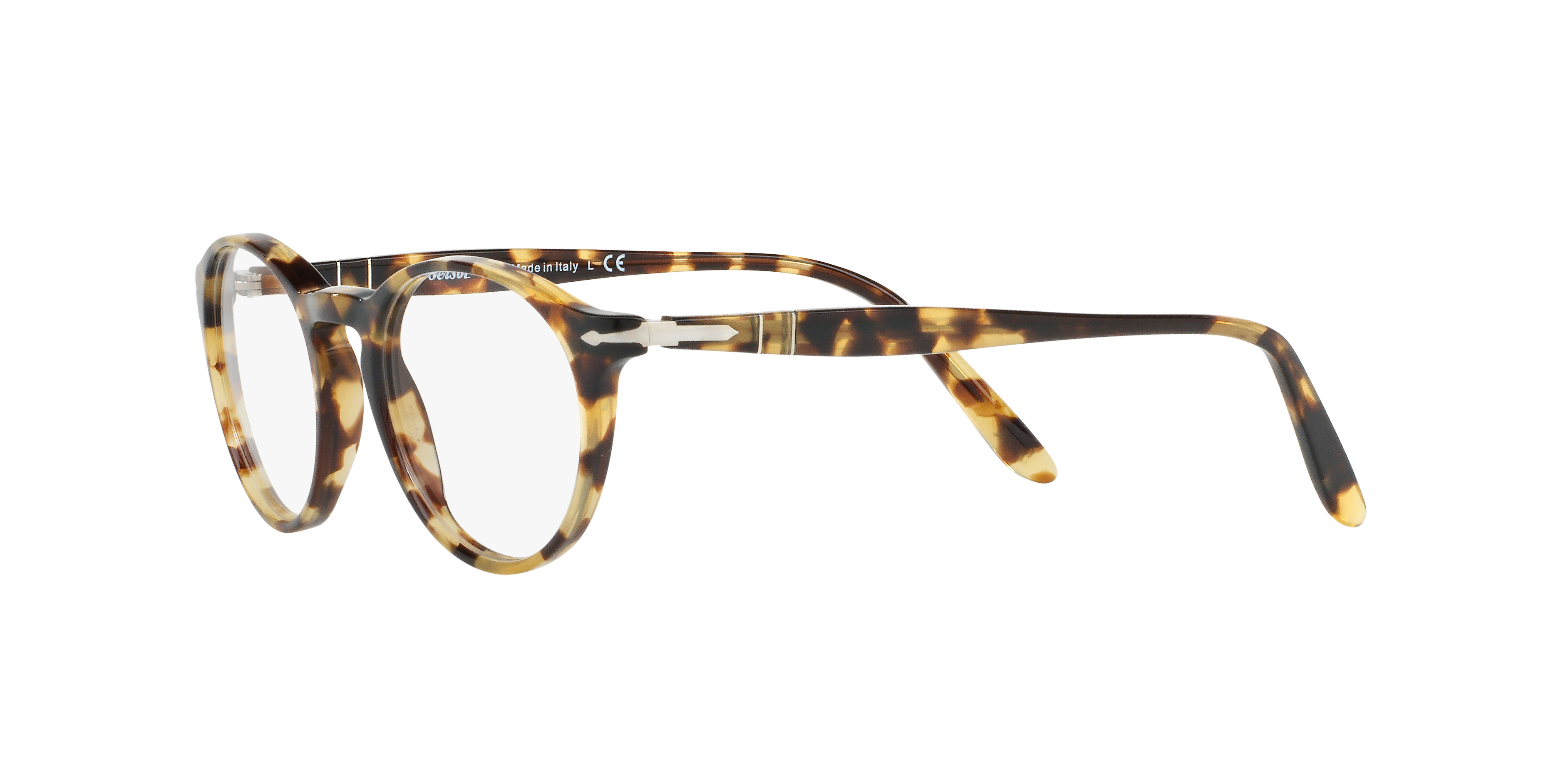 Persol PO3092V 1056
