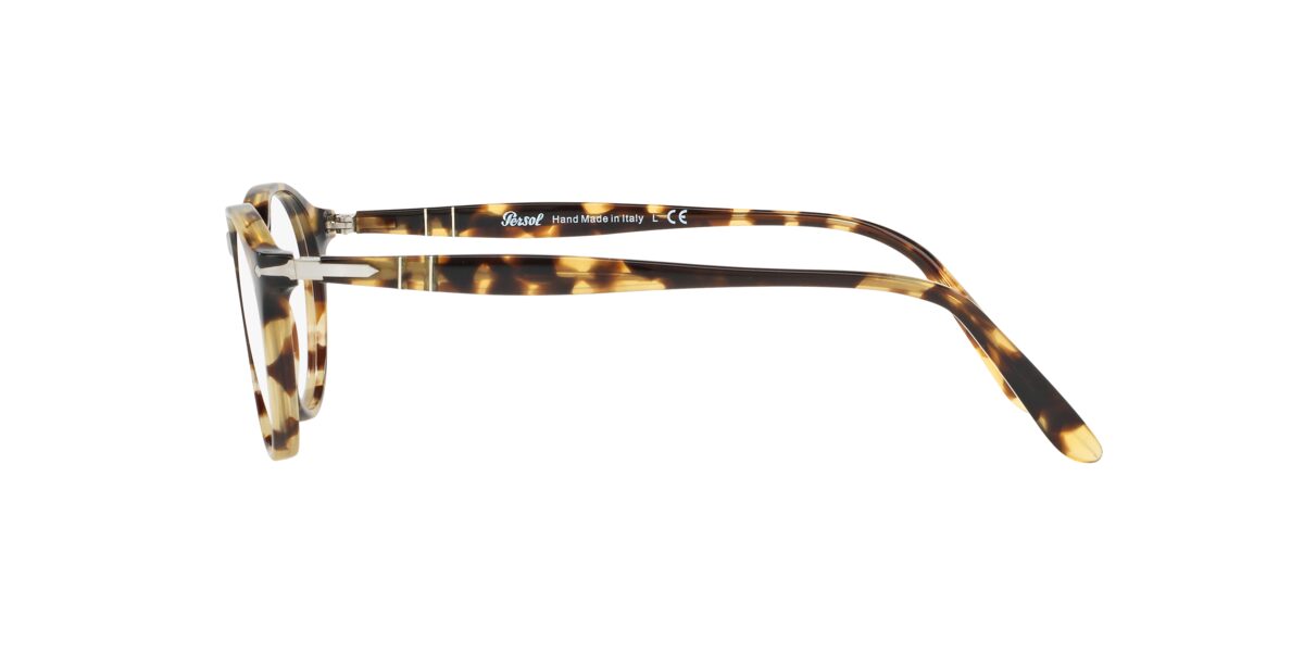 Persol PO3092V 1056