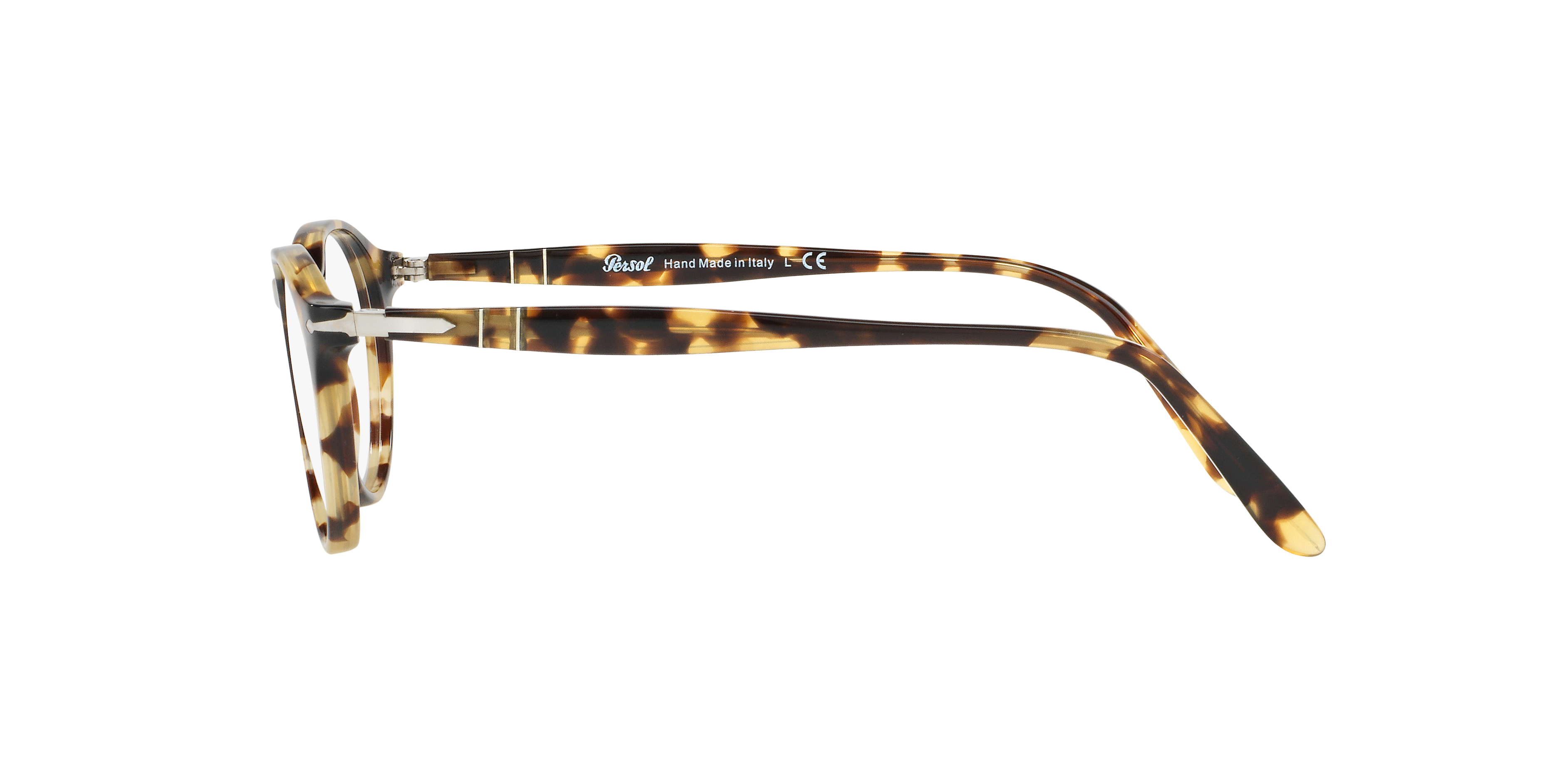 Persol PO3092V 1056