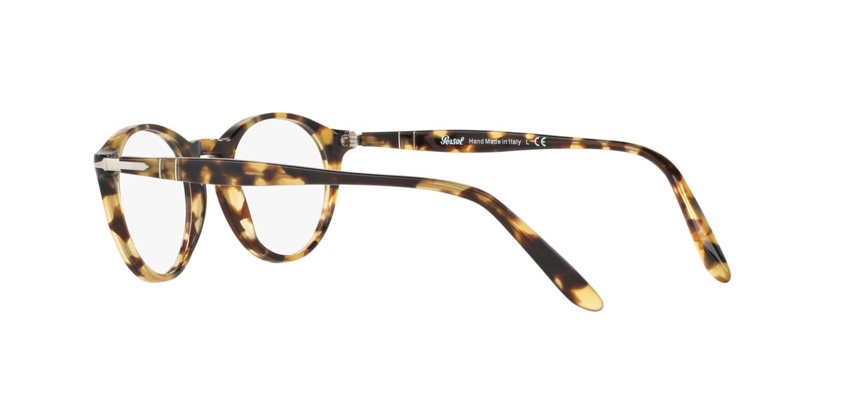 Persol PO3092V 1056