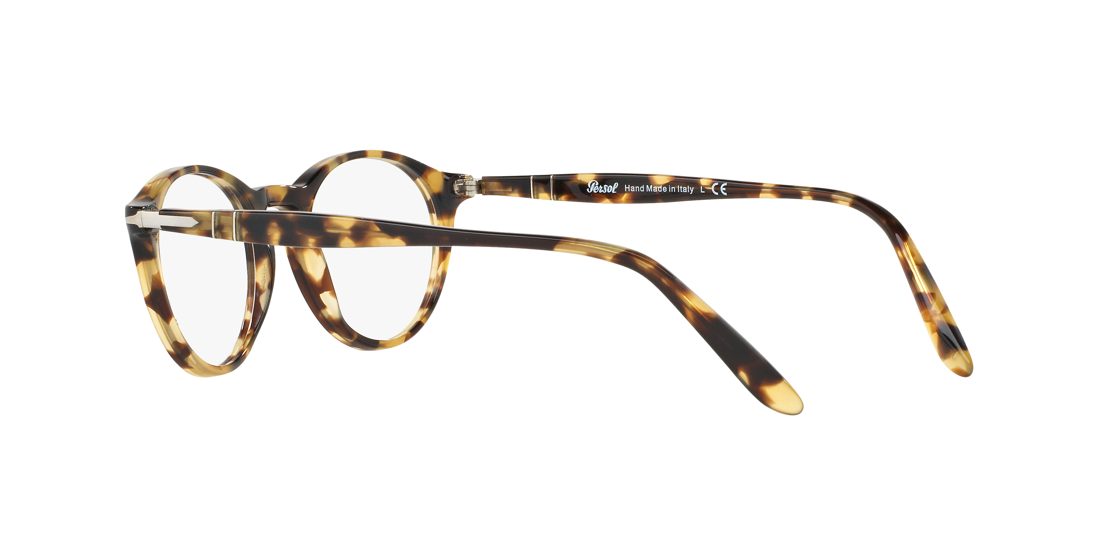 Persol PO3092V 1056