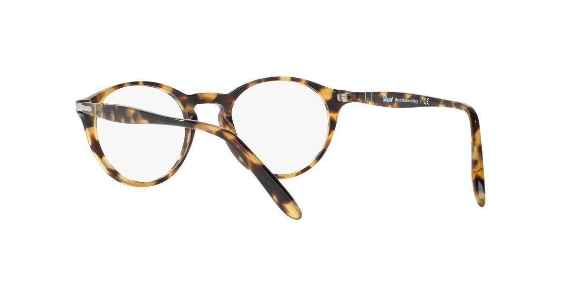 Persol PO3092V 1056