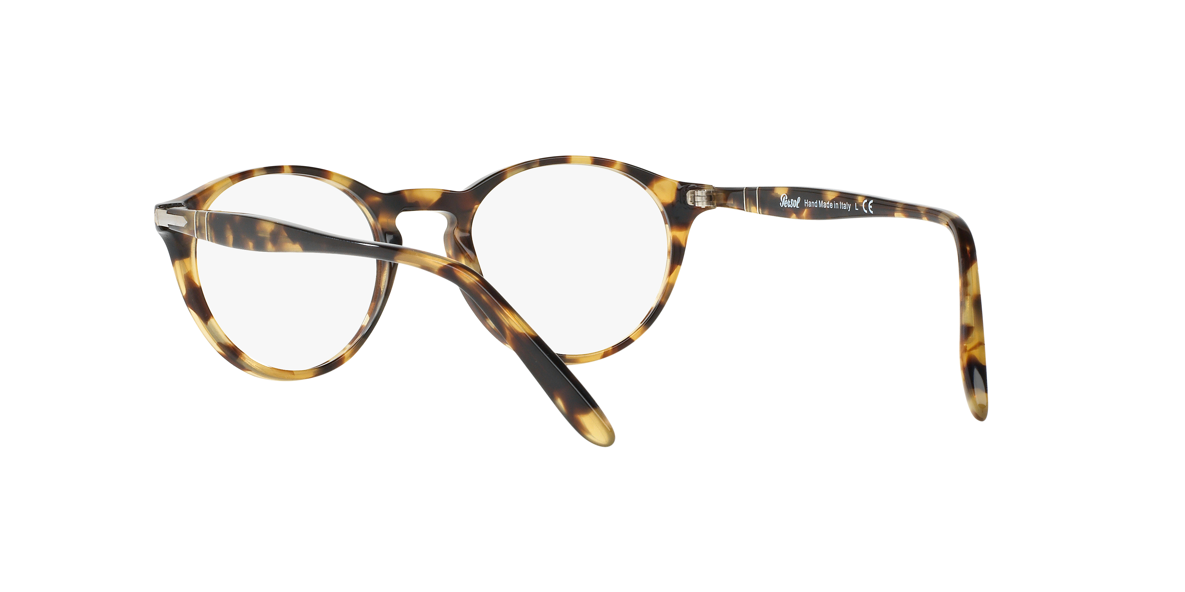 Persol PO3092V 1056