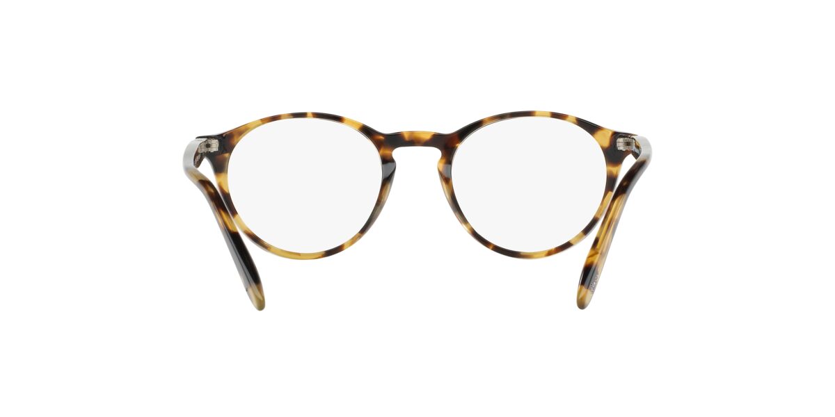 Persol PO3092V 1056