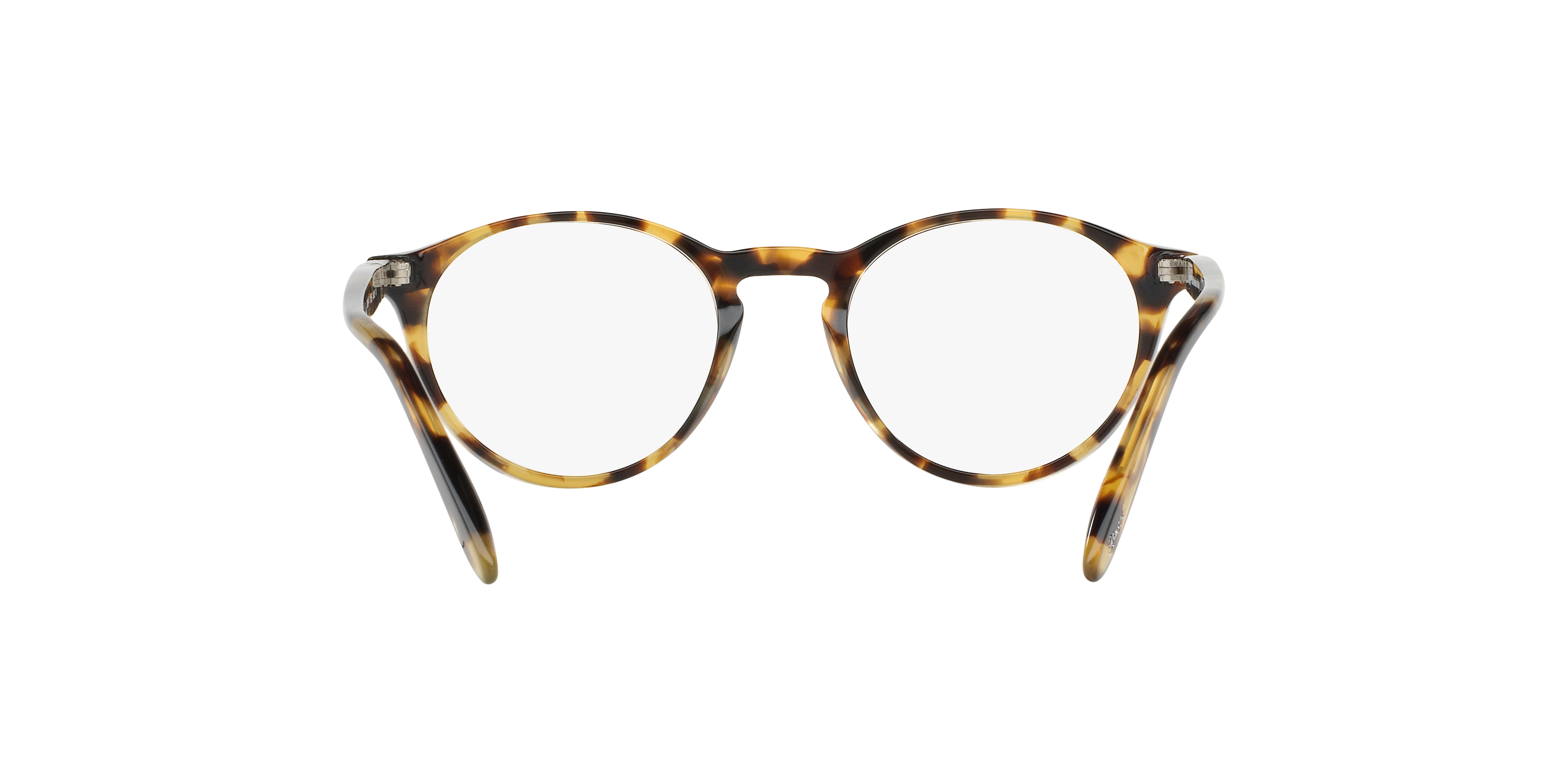 Persol PO3092V 1056