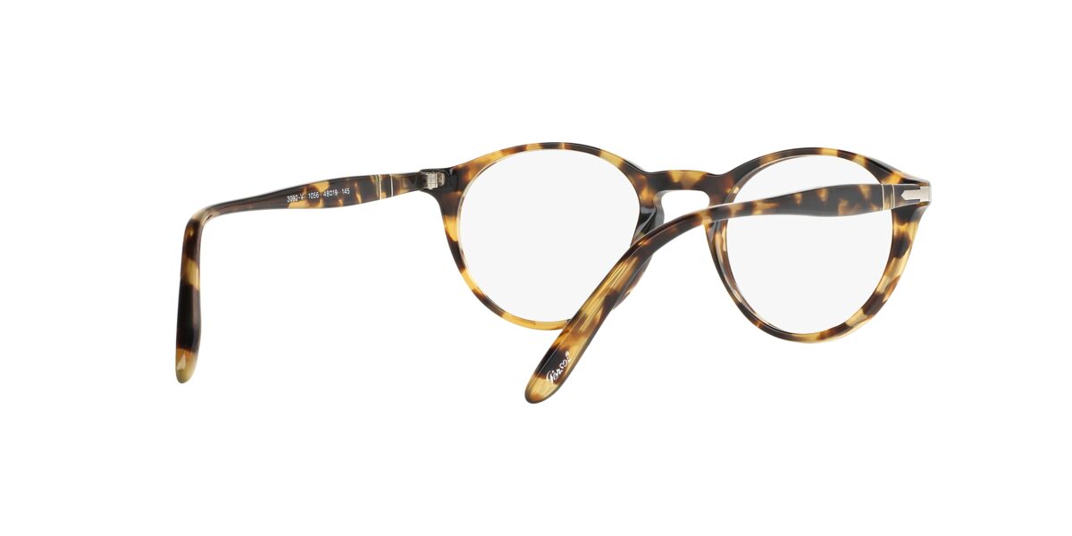 Persol PO3092V 1056