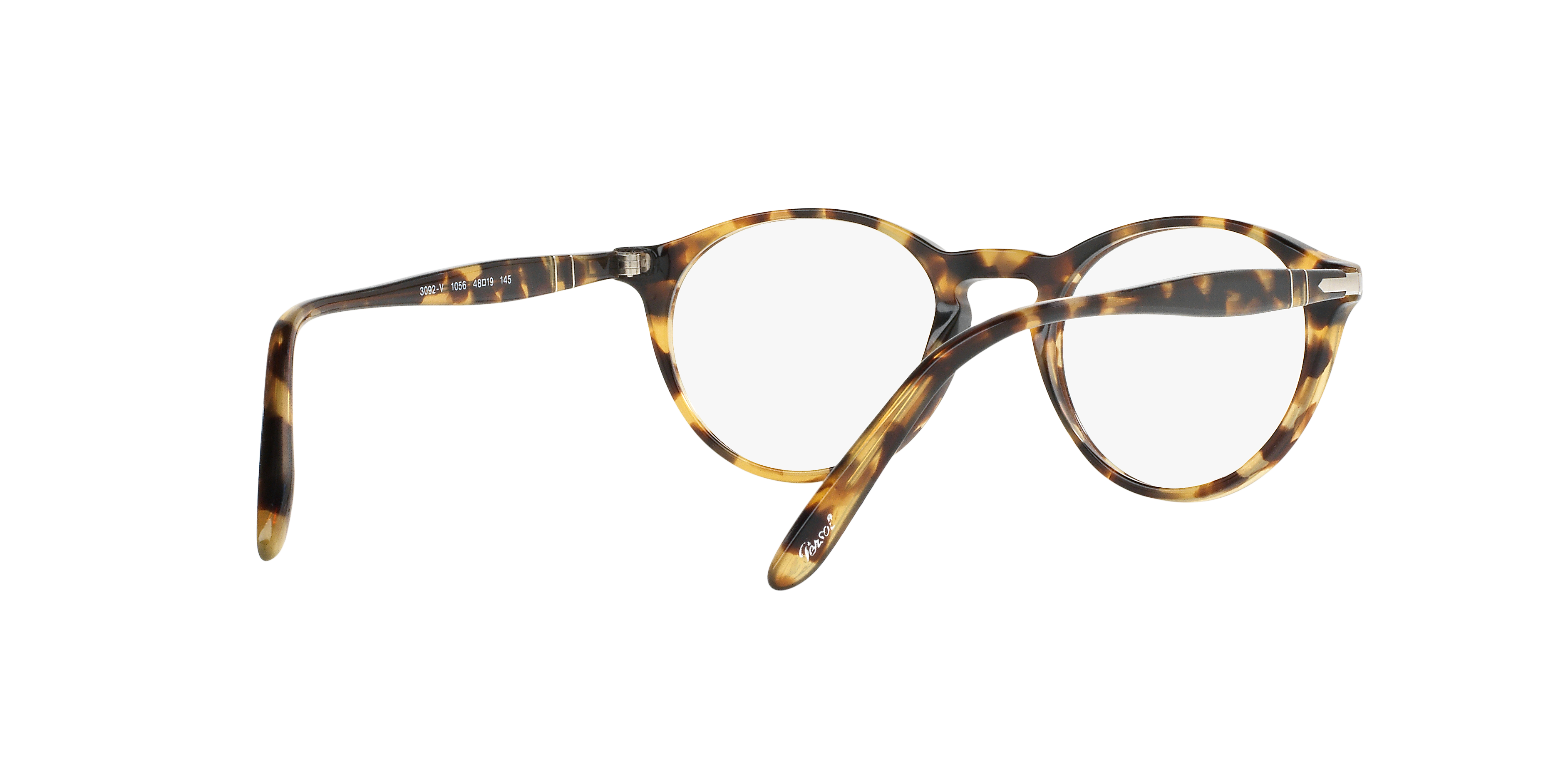 Persol PO3092V 1056