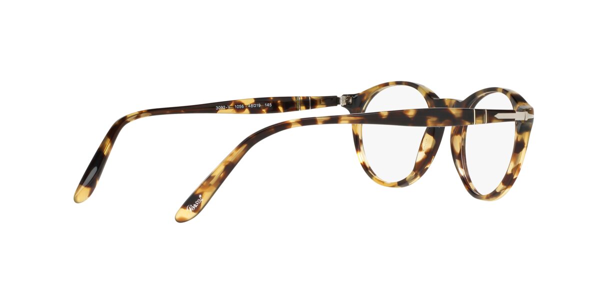 Persol PO3092V 1056
