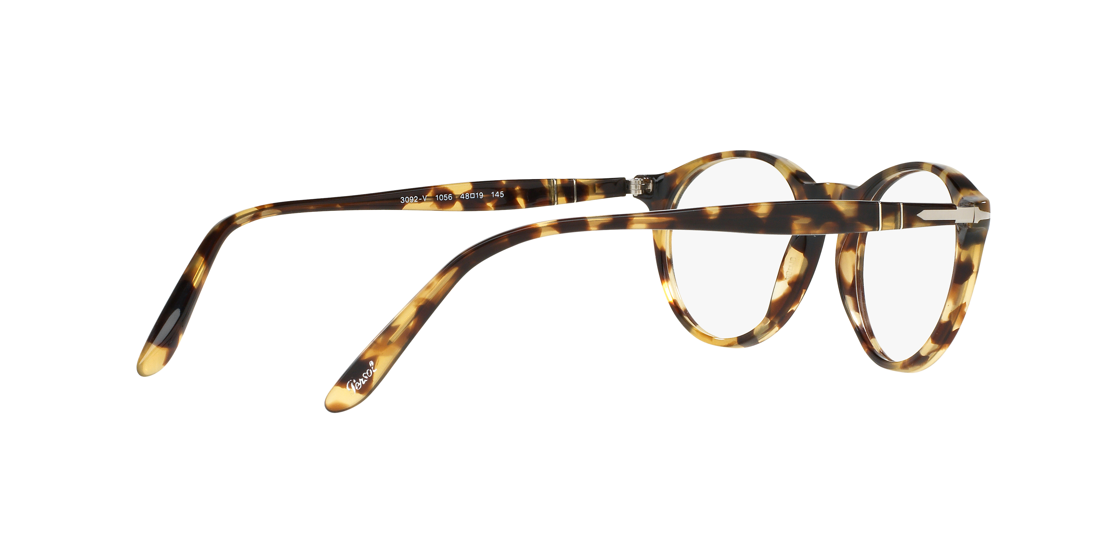 Persol PO3092V 1056