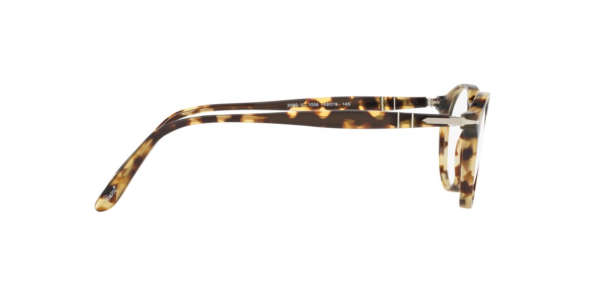 Persol PO3092V 1056