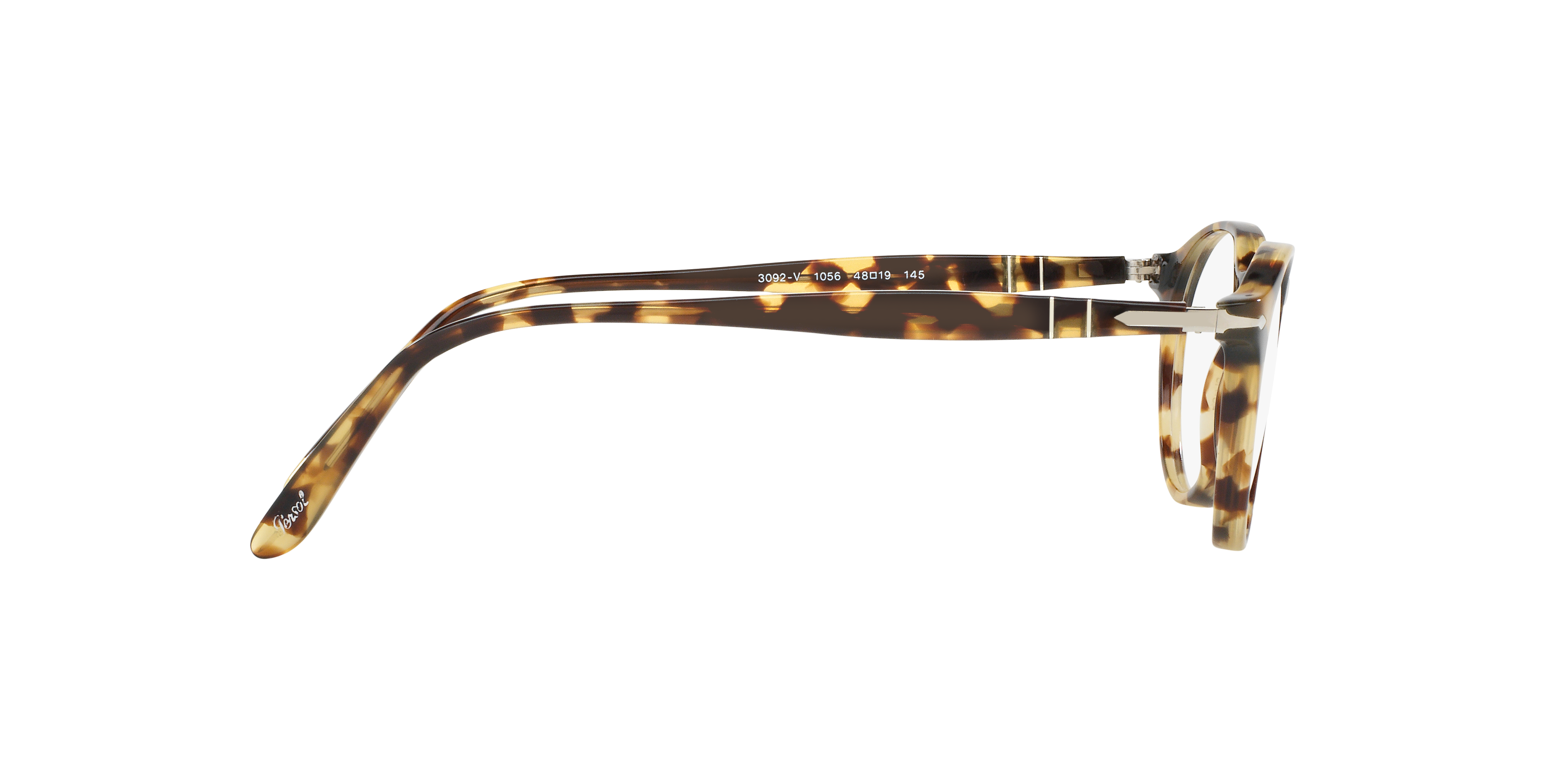 Persol PO3092V 1056