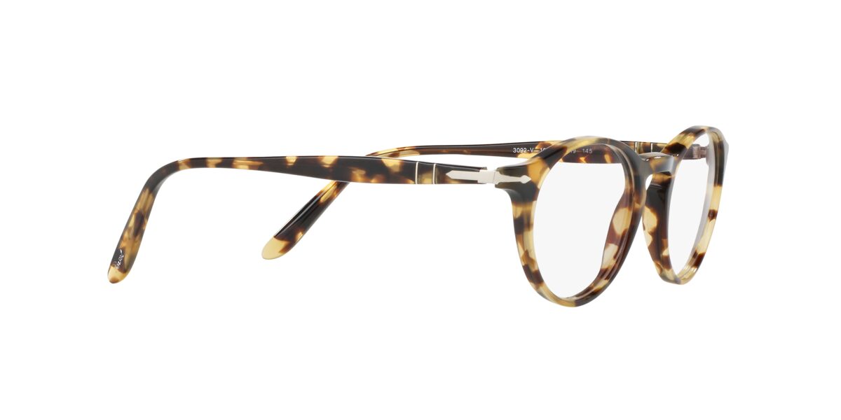 Persol PO3092V 1056
