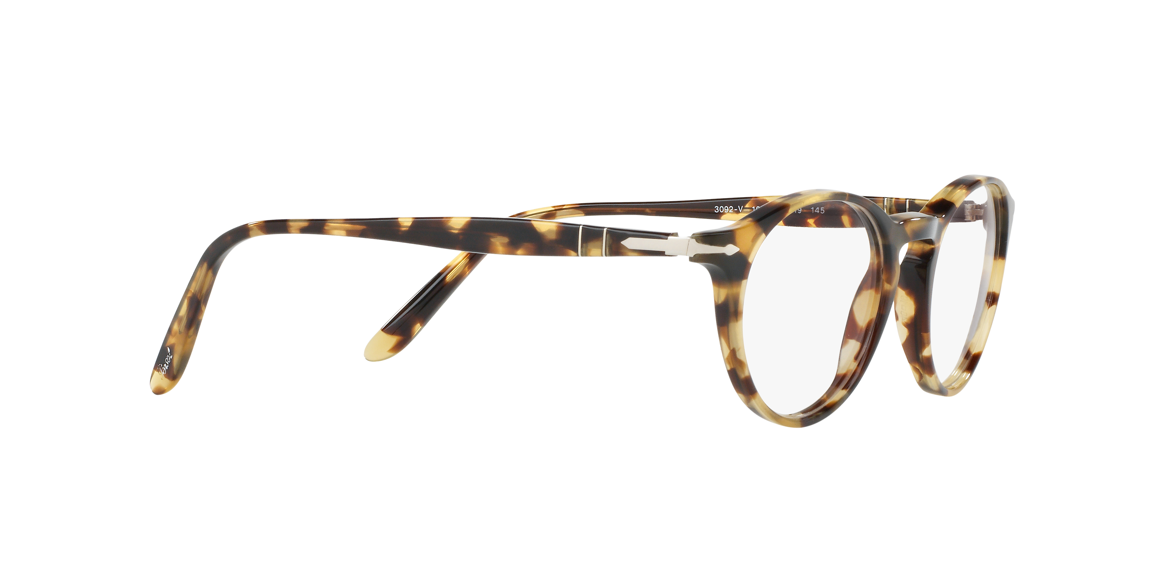 Persol PO3092V 1056