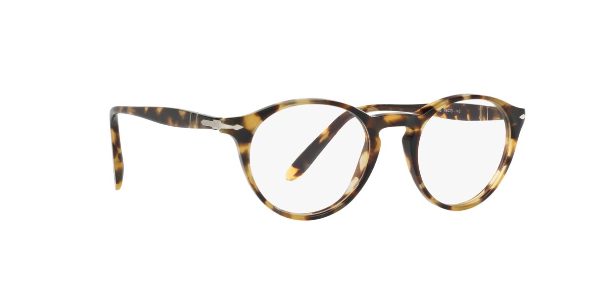 Persol PO3092V 1056