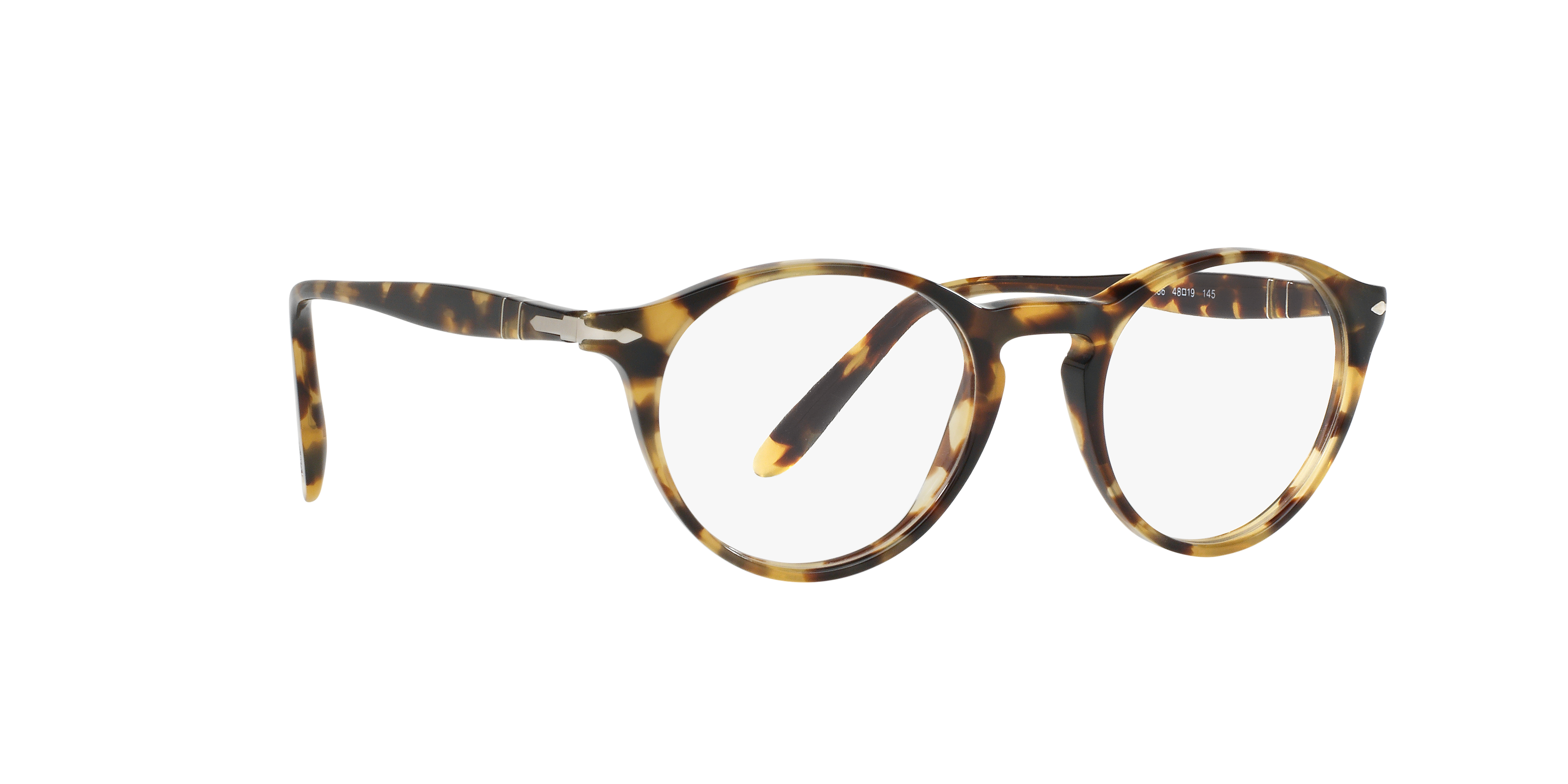 Persol PO3092V 1056