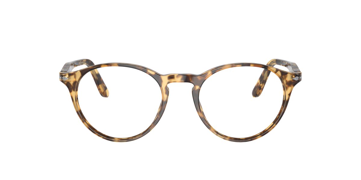 Persol PO3092V 1056