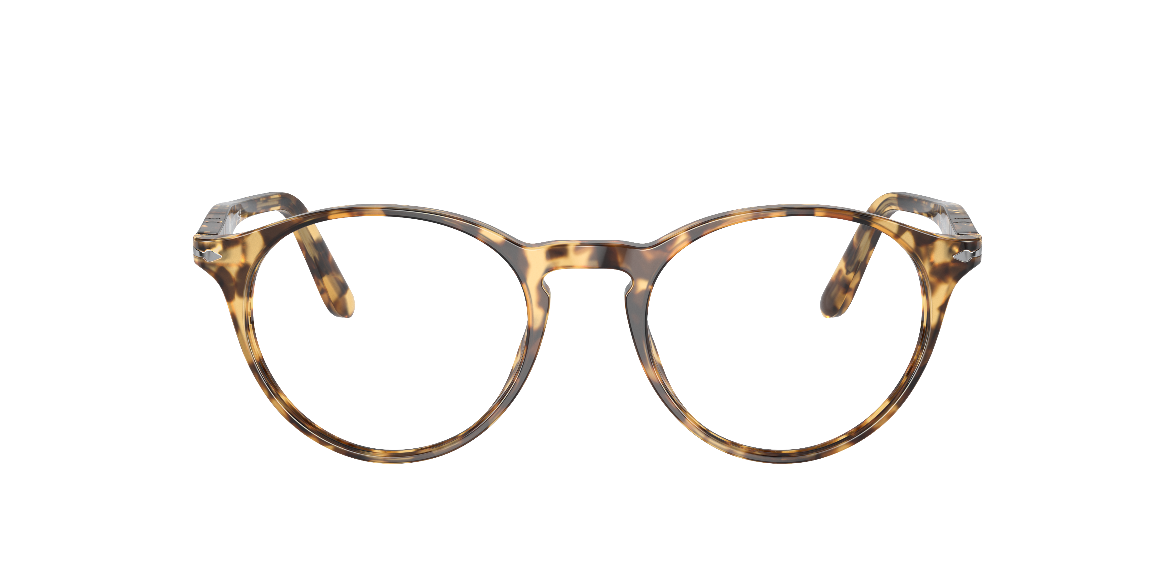 Persol PO3092V 1056