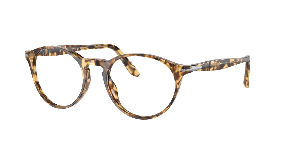 Persol PO3092V 1056