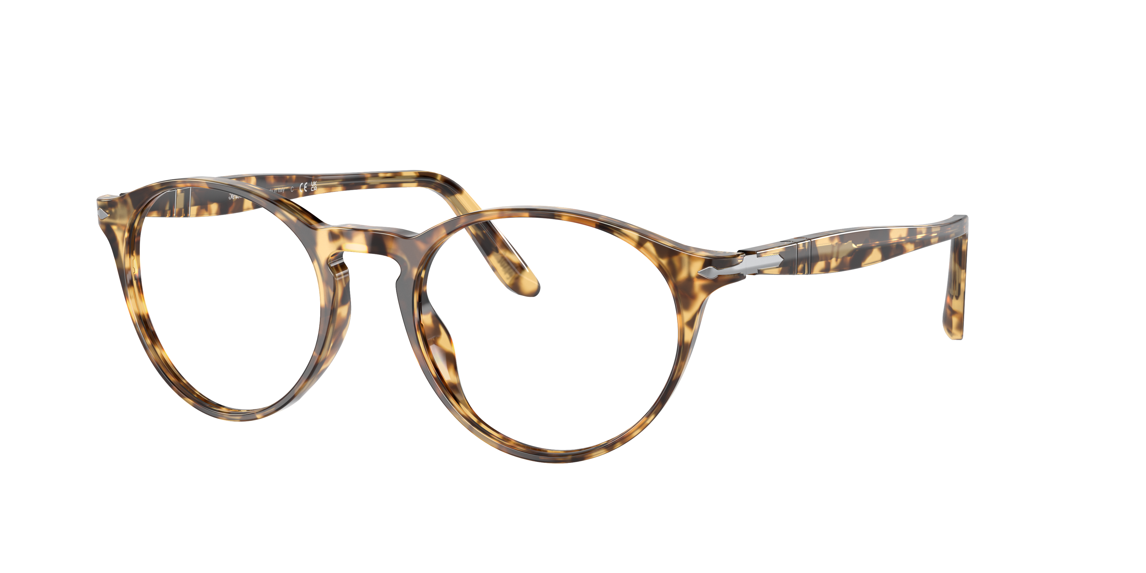 Persol PO3092V 1056