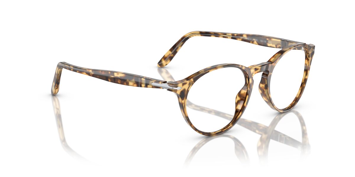 Persol PO3092V 1056