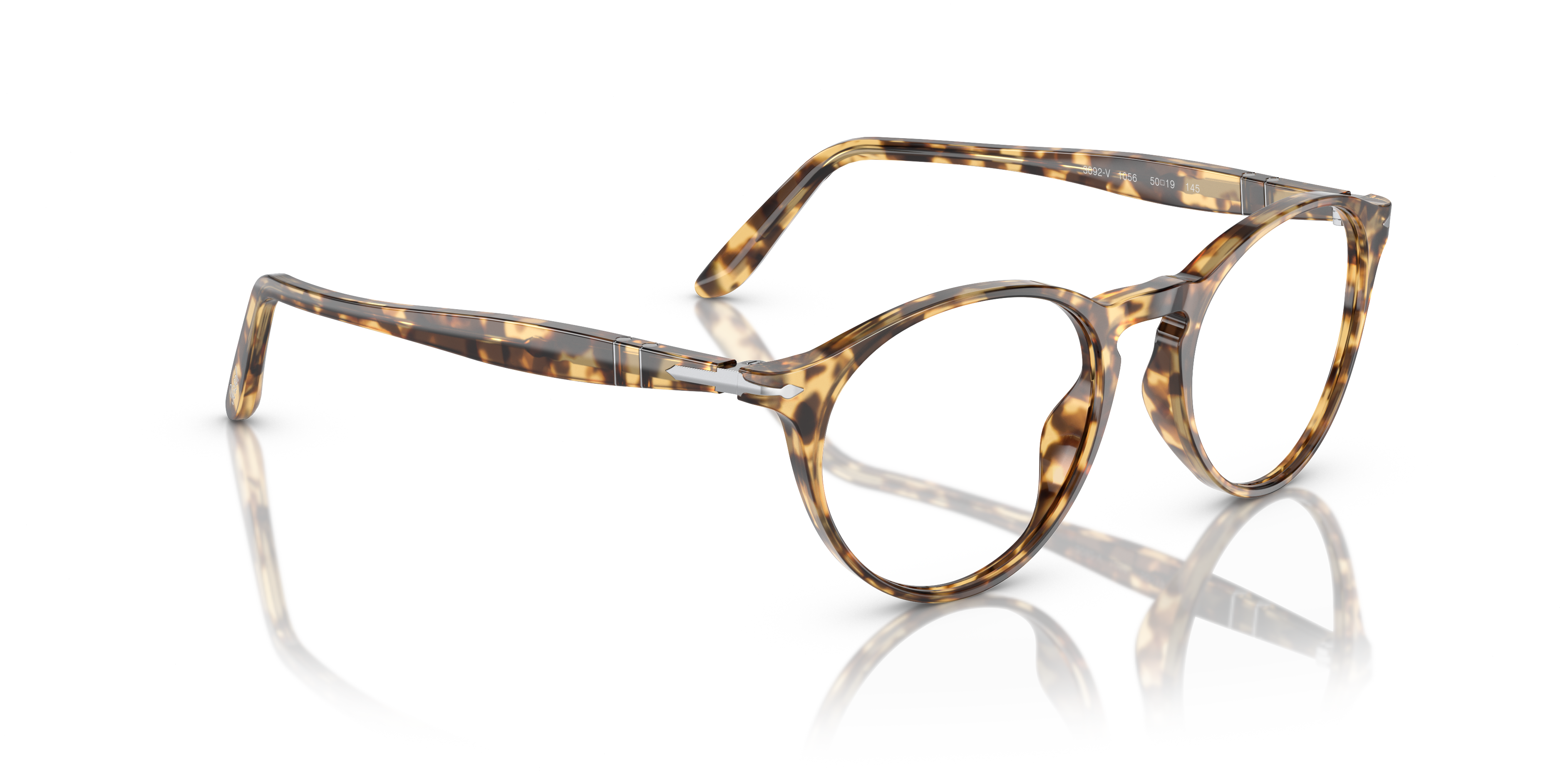 Persol PO3092V 1056