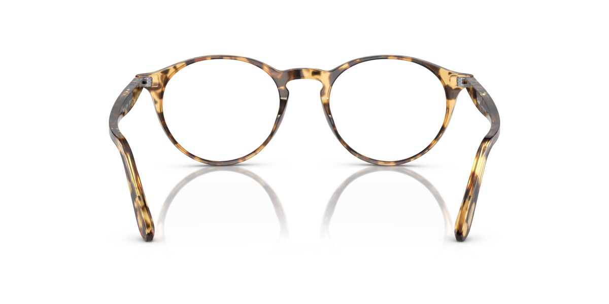 Persol PO3092V 1056