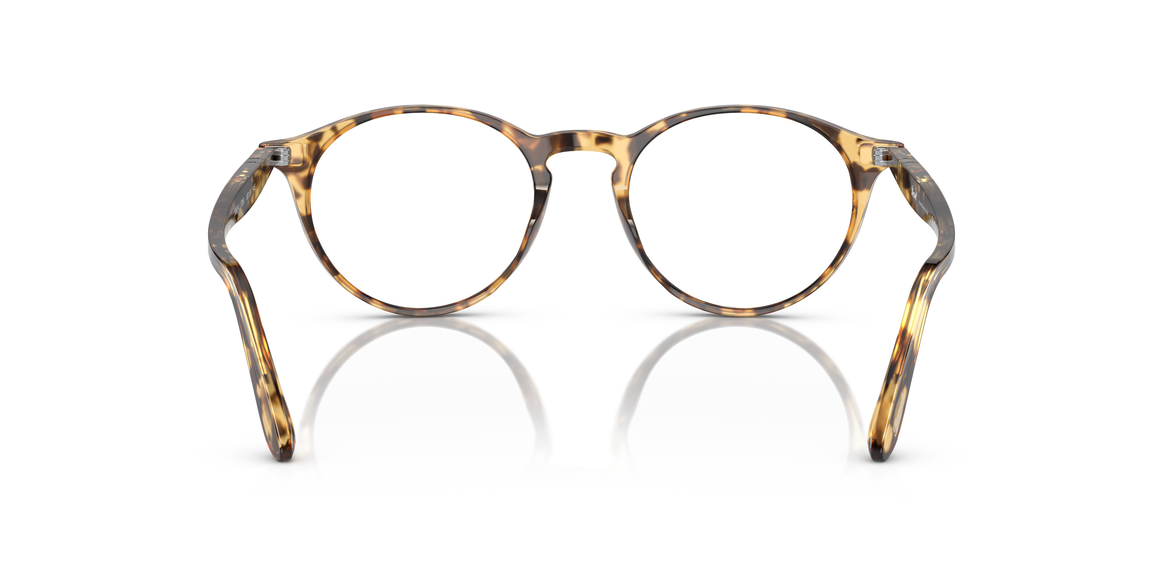 Persol PO3092V 1056