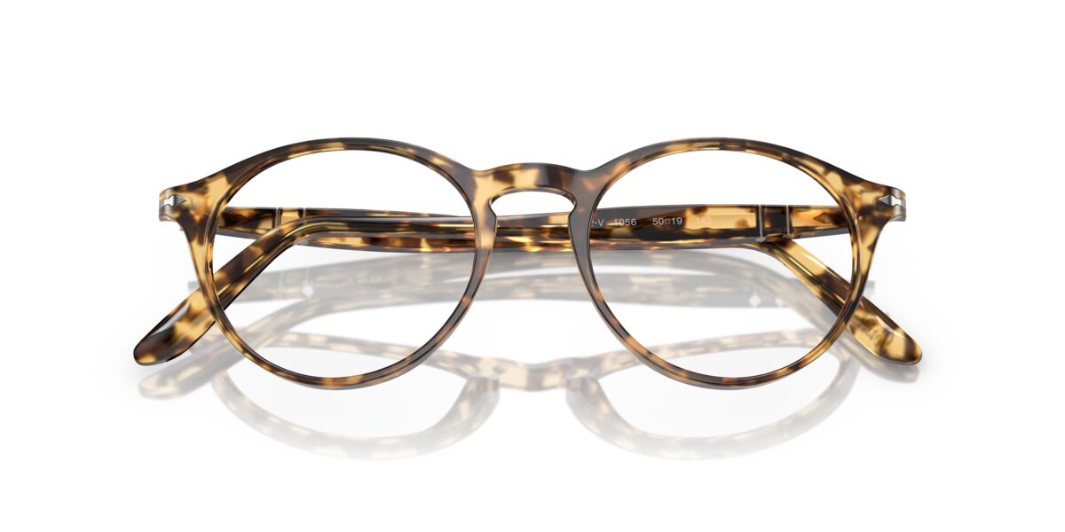 Persol PO3092V 1056