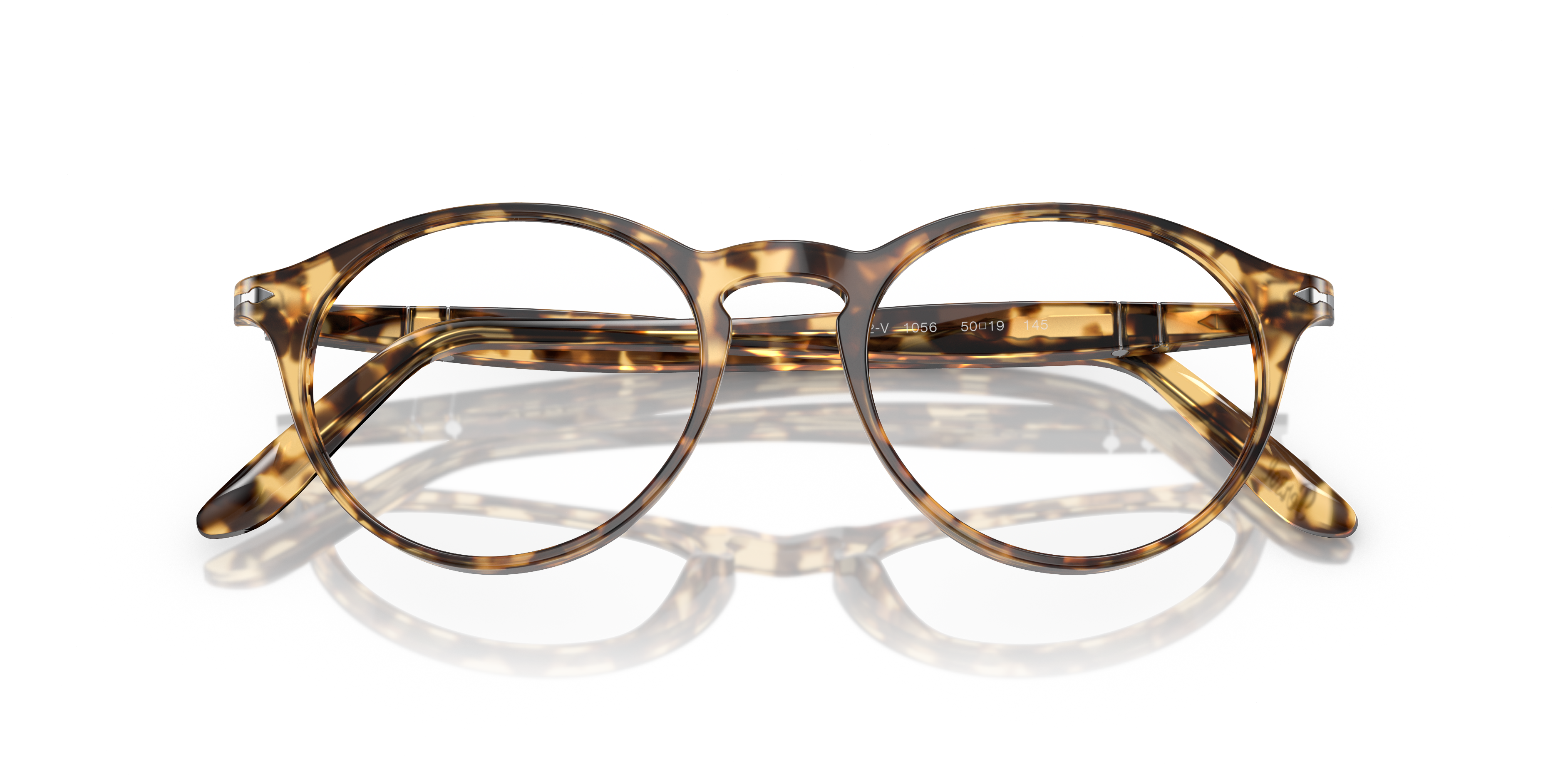 Persol PO3092V 1056