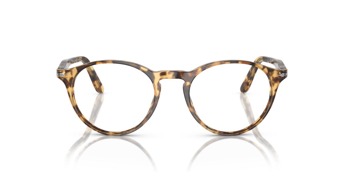 Persol PO3092V 1056