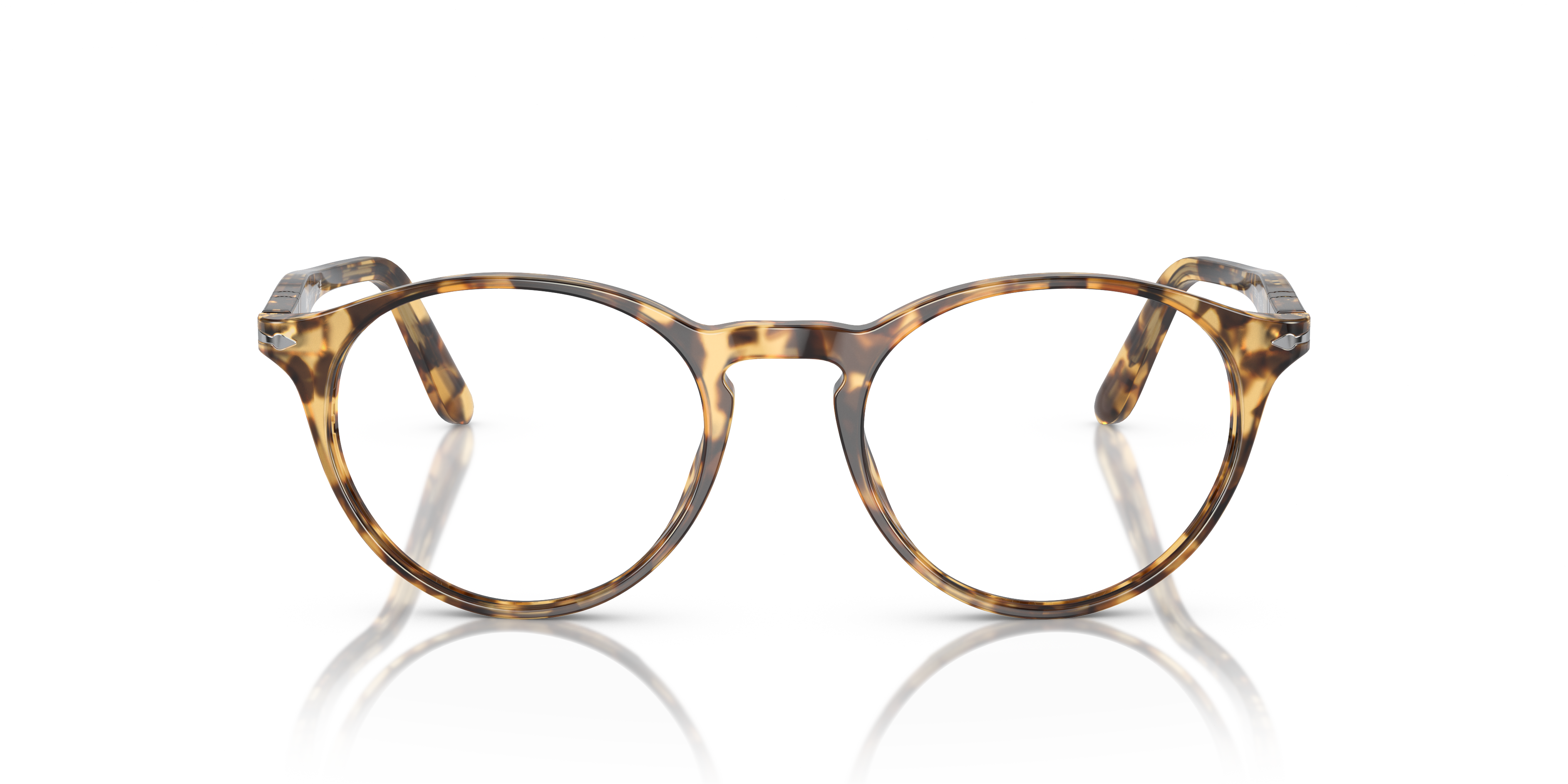 Persol PO3092V 1056