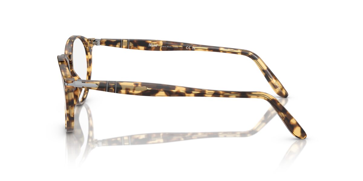 Persol PO3092V 1056