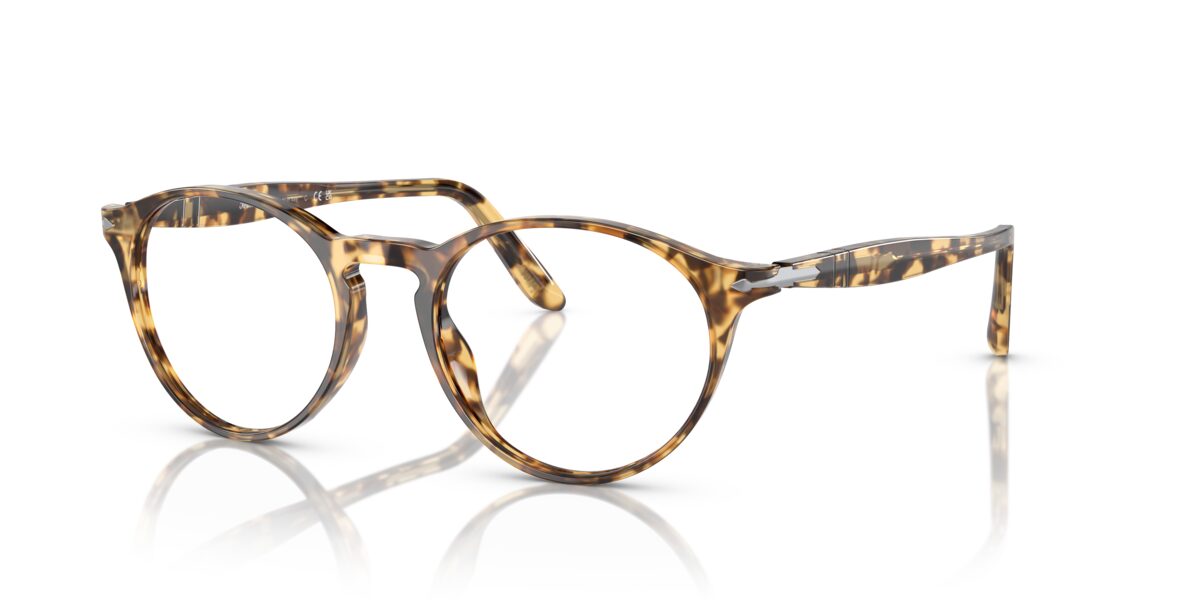 Persol PO3092V 1056