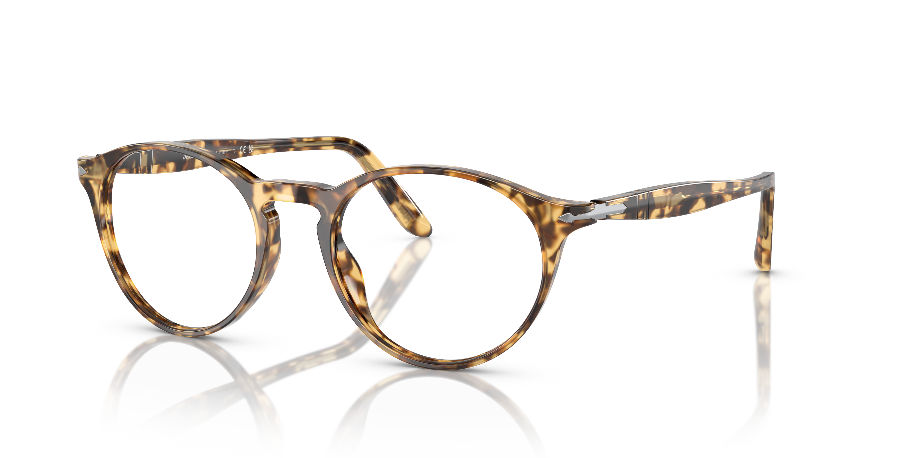 Persol PO3092V 1056
