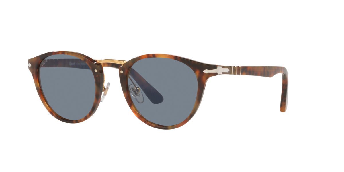 Persol PO3108S 108/56
