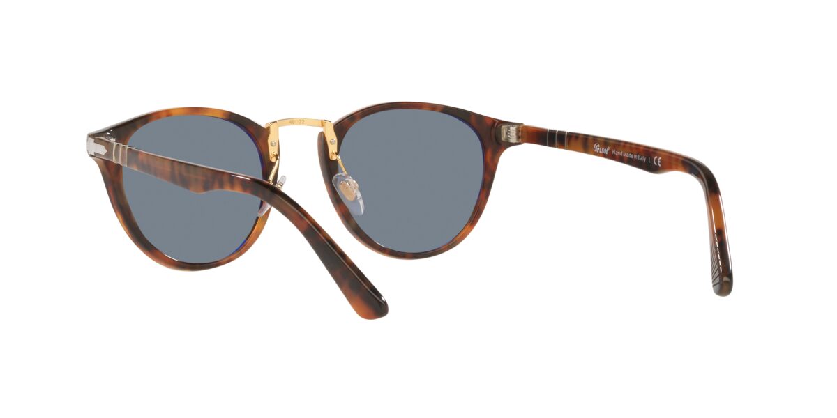 Persol PO3108S 108/56