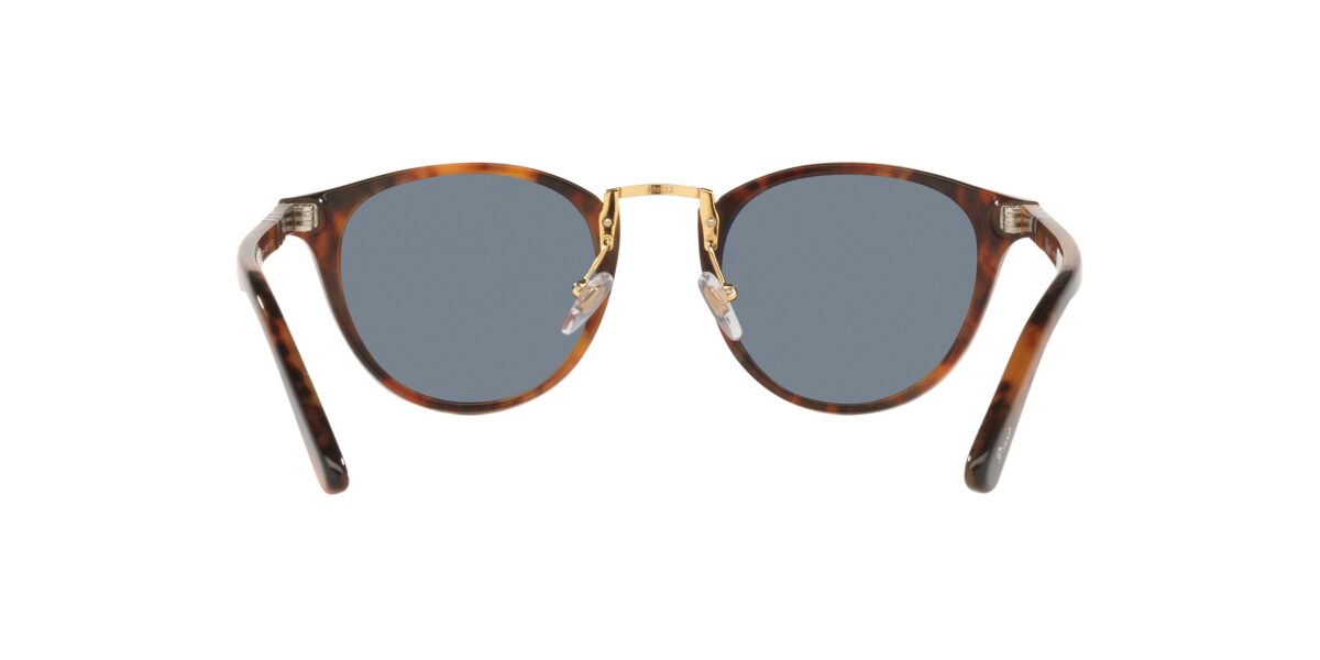 Persol PO3108S 108/56
