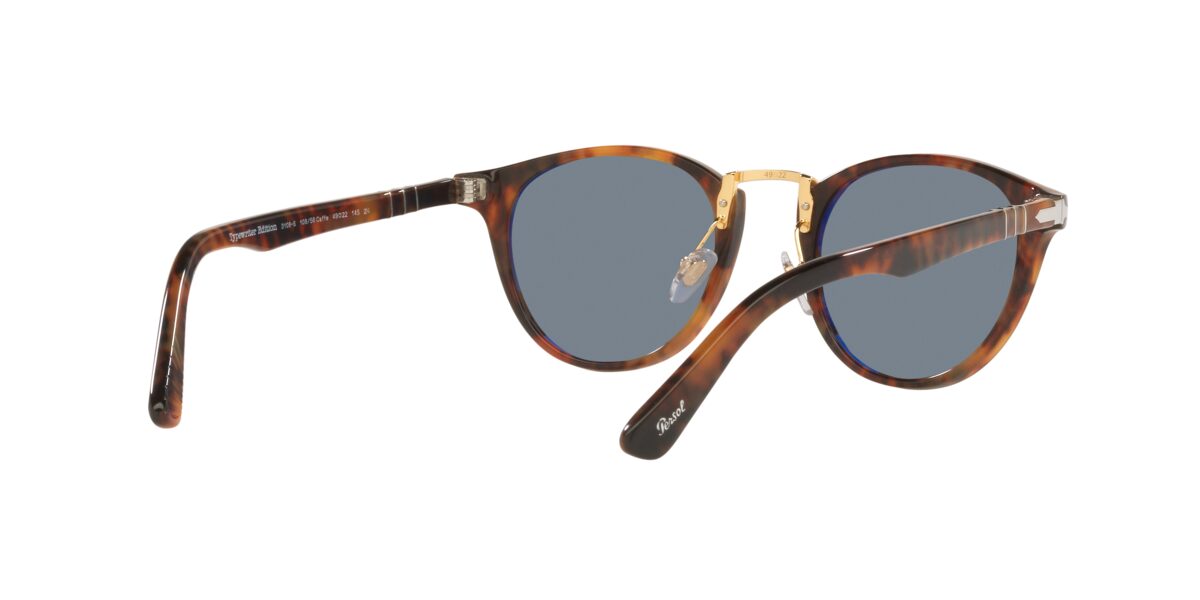Persol PO3108S 108/56