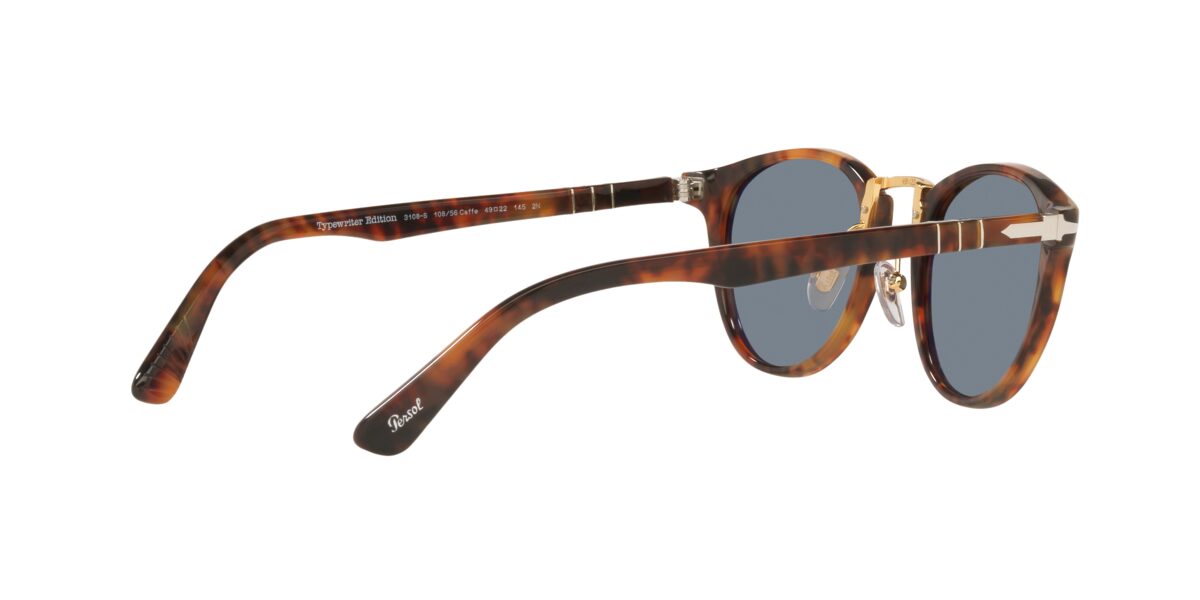 Persol PO3108S 108/56
