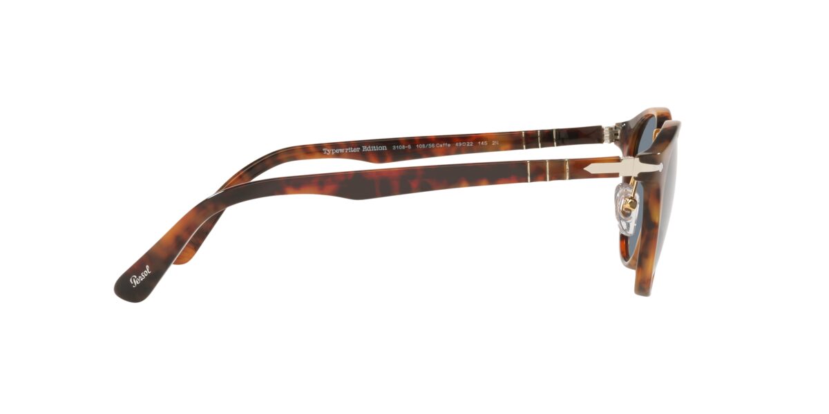Persol PO3108S 108/56