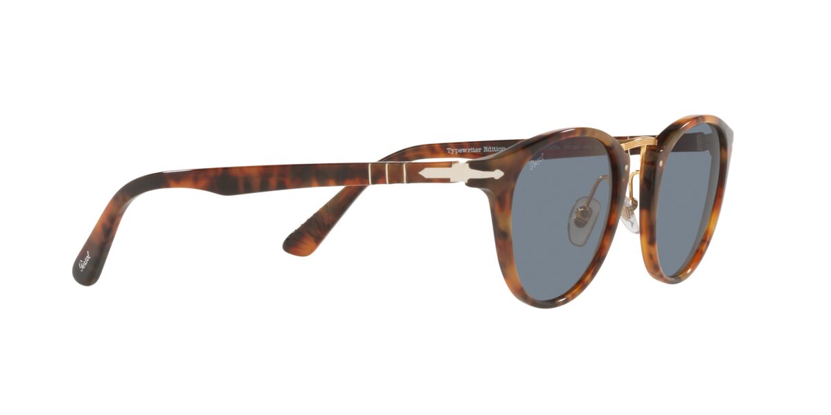 Persol PO3108S 108/56