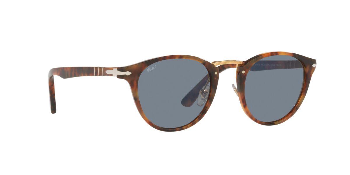 Persol PO3108S 108/56
