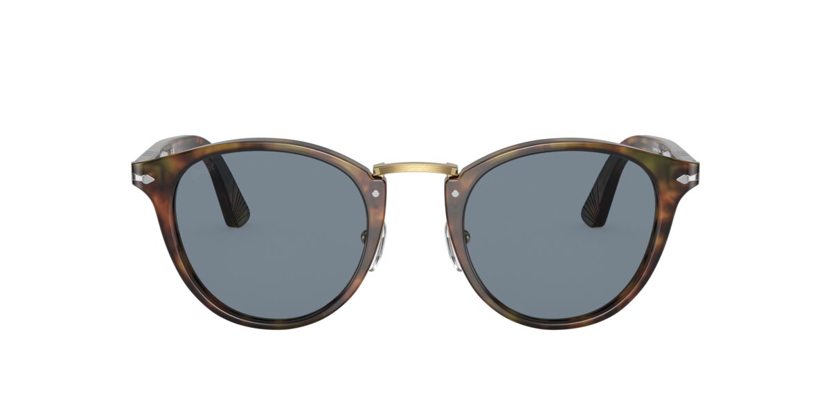 Persol PO3108S 108/56